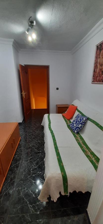 Moclinejo House Villa Malaga Exterior photo